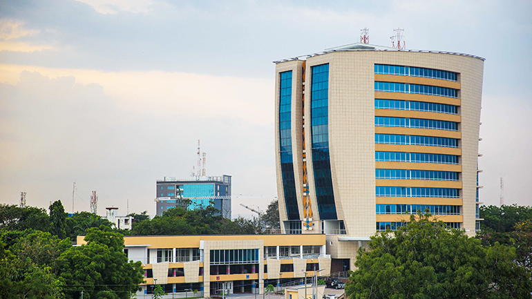 Advantage Place_Hero Image