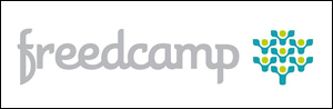 Freedcamp Logo