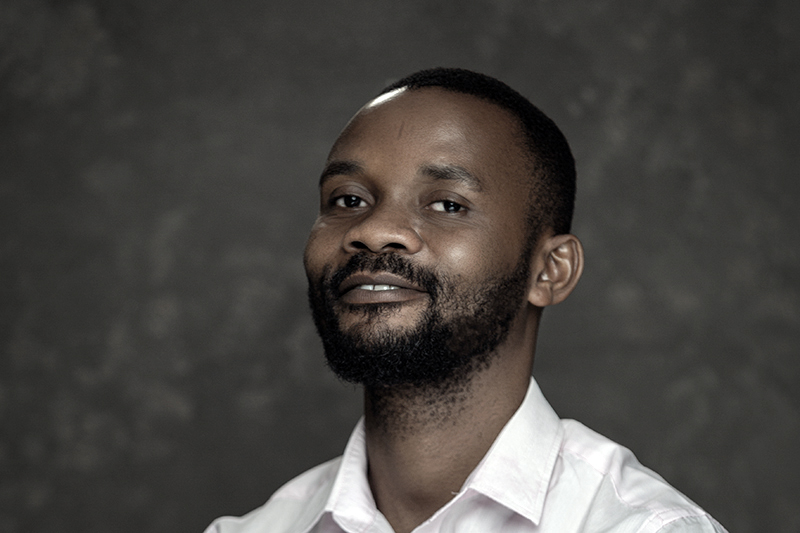 Kingsford Website Portrait_Low Saturation