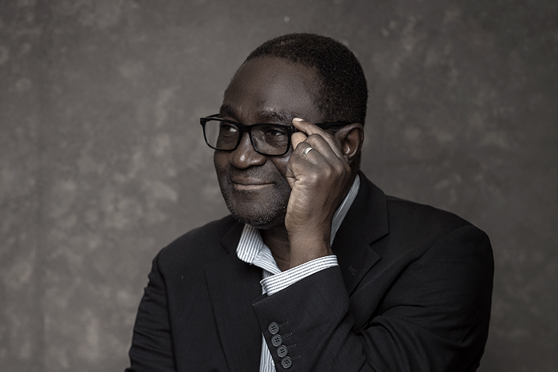 Senyo Website Portrait_Low Saturation